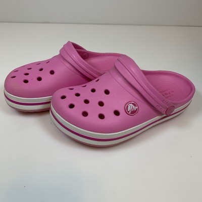 crocs c 12