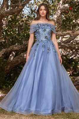 Formal Dress Women Elegant Women's Dresses for Party Evening Gown Robe Long  | eBay