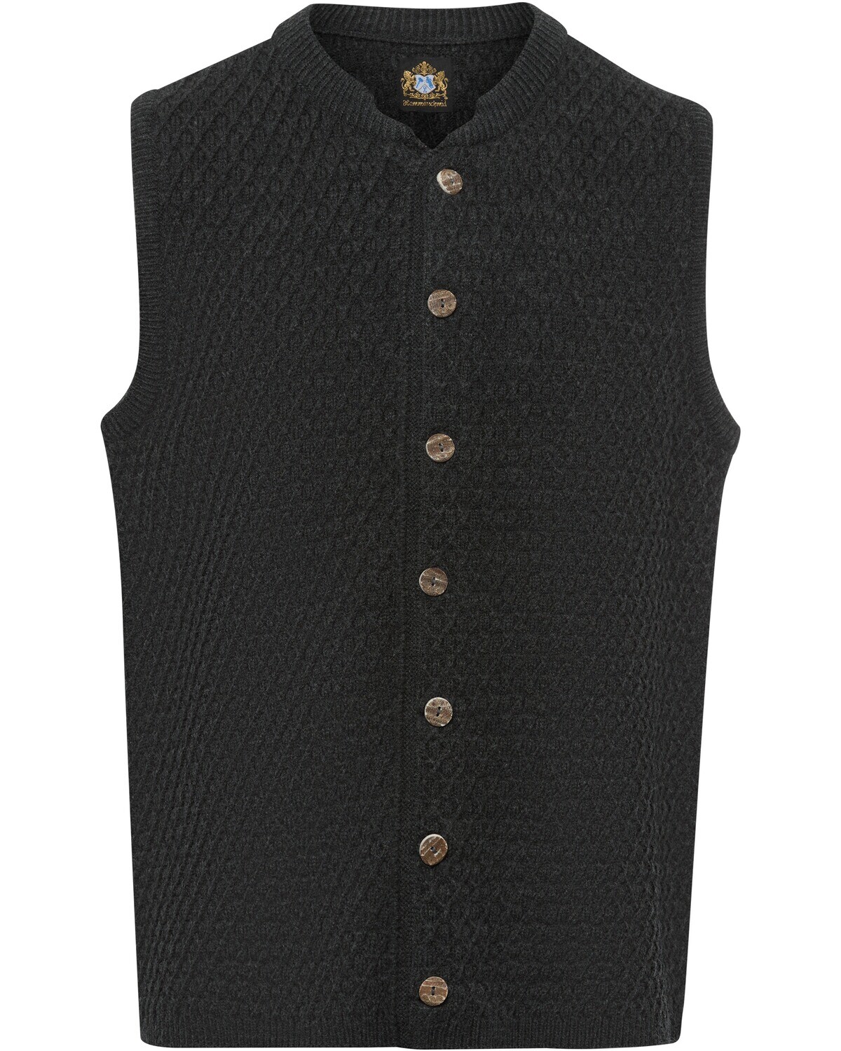 Хаммершмид, Стриквестер, Пий, Стриквестер, Херрен НОЙ.