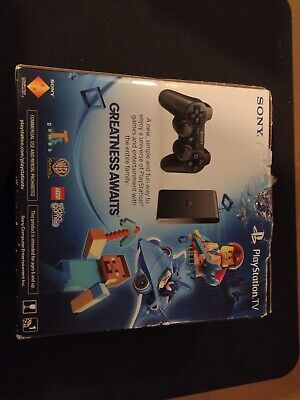 PlayStation Vita TV Lego Movie Box (VTE-1001) 711719052418| eBay PlayStation Vita TV Lego Movie Box (VTE-1001) 711719052418| eBay