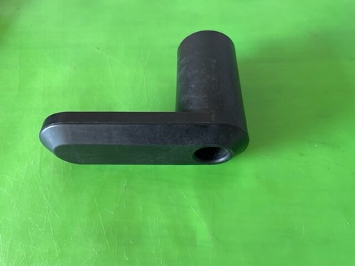 OEM Parts Cord Arm - RYOBI Electric 