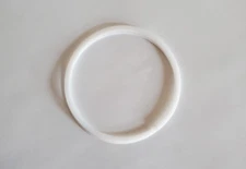 MS28783-7 Packing Retainer Back-up Ring - Lot of 2