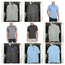 Ted Baker Men s Polo