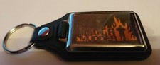 tough mudder bottle opener keyring ocr obstacle race 