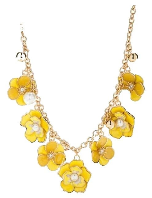 Artisan Pearl Fashion Jewelry