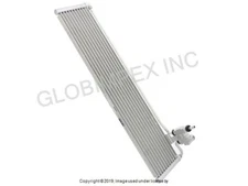 Mercedes (2012-2020) Transmission Oil Cooler MAHLE BEHR OEM + 1 YEAR WARRANTY