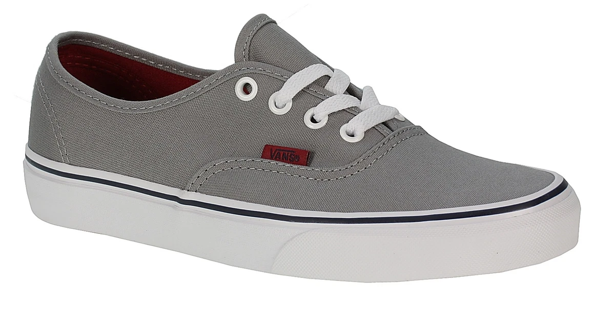 Cool vans shop for kids