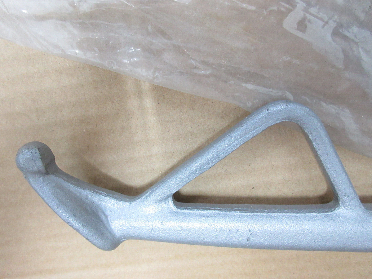 新品 脚付き WWW_FBFOOTSTAND WHAT WE WANT STACIE_TAUPE_ANGLE.jpg?v=