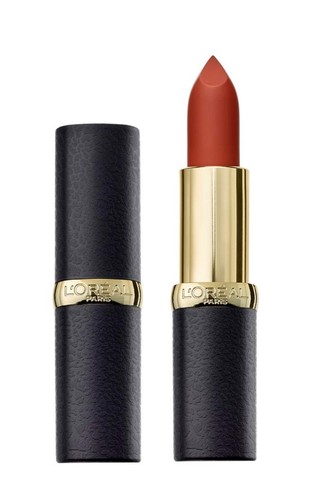 L’Oréal Color Riche Lipstick Choose Your Colour lip loreal NEW ~ Free Postage - Picture 168 of 217