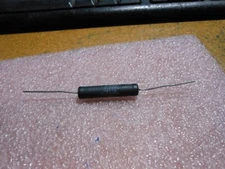 SHALLCROSS RESISTOR PART # RWR78N1000FR  NSN: 5905-01-170-8617