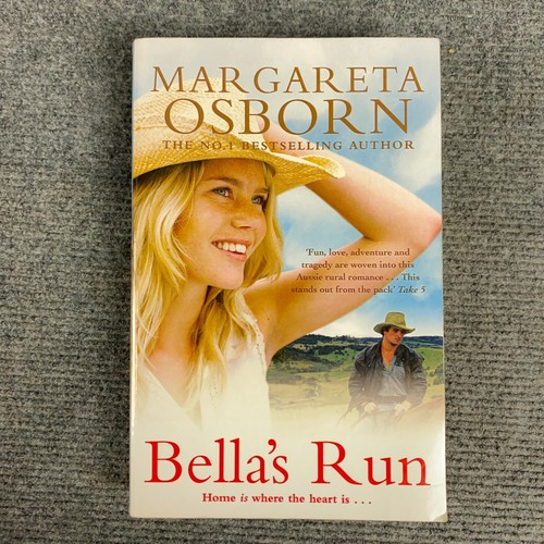 Australia Novelas románticas rurales ELIGE tus TÍTULOS Ahorra Post Compra 2 Obtén 1 GRATIS🖤 - Imagen 4 de 53