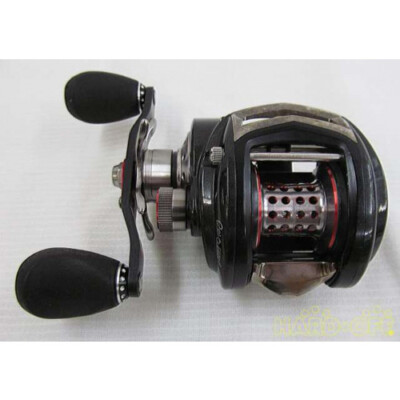 abu garcia veritas 3.0 ice combo Spinning performance fishing gear and Model:DTU80F602ML Svensktillverkat Gettin' it Dun (S2,