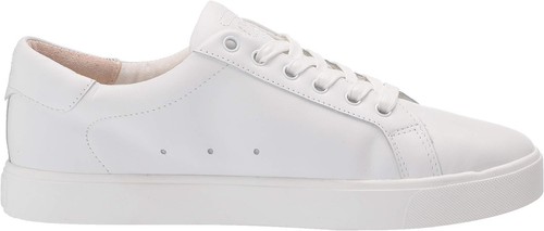 Sam Edelman Ethyl Damen-Schnürsneaker, Größe 11 - Bild 6 von 17
