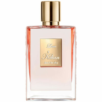 Kilian Love Don't Be Shy 1.7oz Women's Eau de Parfum