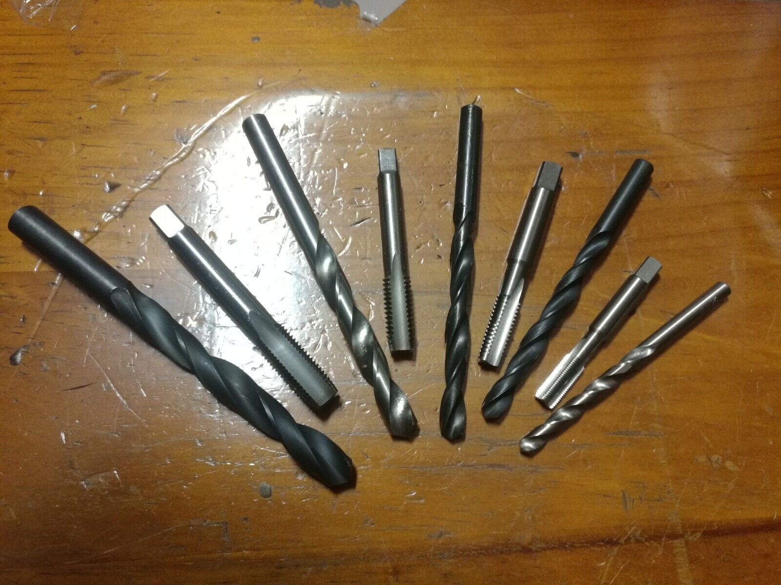 Picture 5 of 5