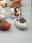 Foto 4 di 12