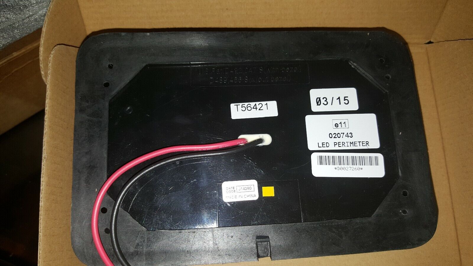 Picture 5 of 5