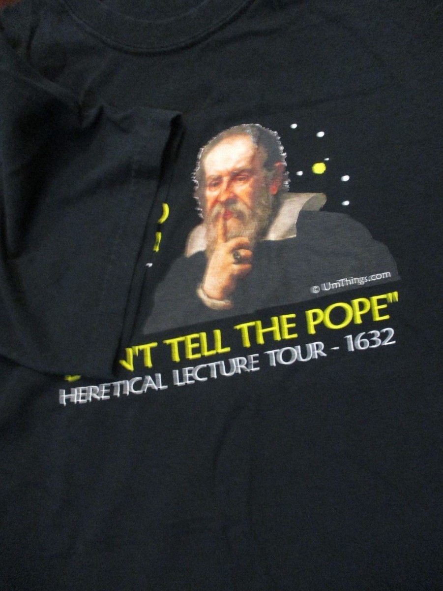 Galileo Galilei サイン入りライブTシャツ Last Live ～車輪の軸～ Tｼｬﾂ[3size]・Galileo Galilei | Sony