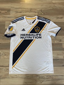 adidas hennessy soccer jersey