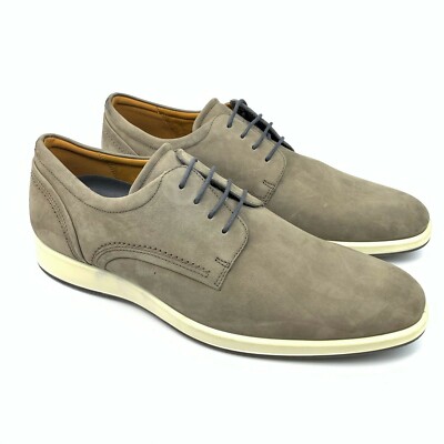 ecco jared modern tie
