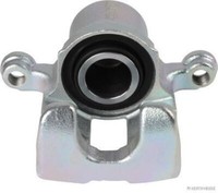 Herth+Buss Jakoparts J3211086 Bremssattel FüR Infiniti Passend FüR Nissan