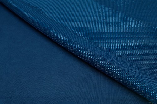 Moonlight Lurex Strickstoff 50 x 150 cm - Bild 51 von 71