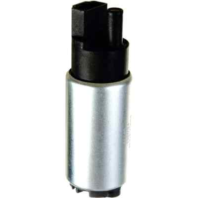 FE0351 Delphi Electric Fuel Pump Gas New for Civic Sedan Honda Jeep Wrangler G35