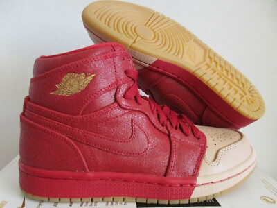 スニーカー NIKE AIR JORDAN 1 RETRO HIGH \" TOE\" NIKE AIR JORDAN 1 RETRO HIGH OG 