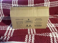 Style Studio Correcting Concealer, Contour & Highlighting Kit LOT OF 12.