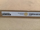 IKEA TORHAMN Natural Ash DOOR 21”X30”   (WIDTH 21” , HEIGHT 30”)
