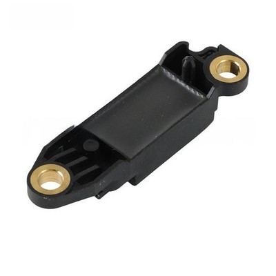 Für Stoßdämpfer Sensor 8L0 959 643B für für A3 Baujahr 1997 bis 2000