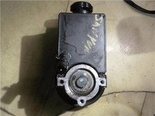 Pompe direction assistée Ssangyong ACTYON