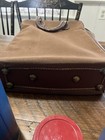 Foto 10 di 19