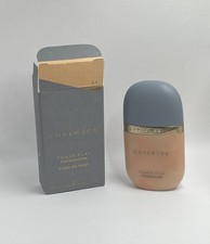 Cover FX CoverFX Power Play Foundation Shade L1 , 30ml New 6Z