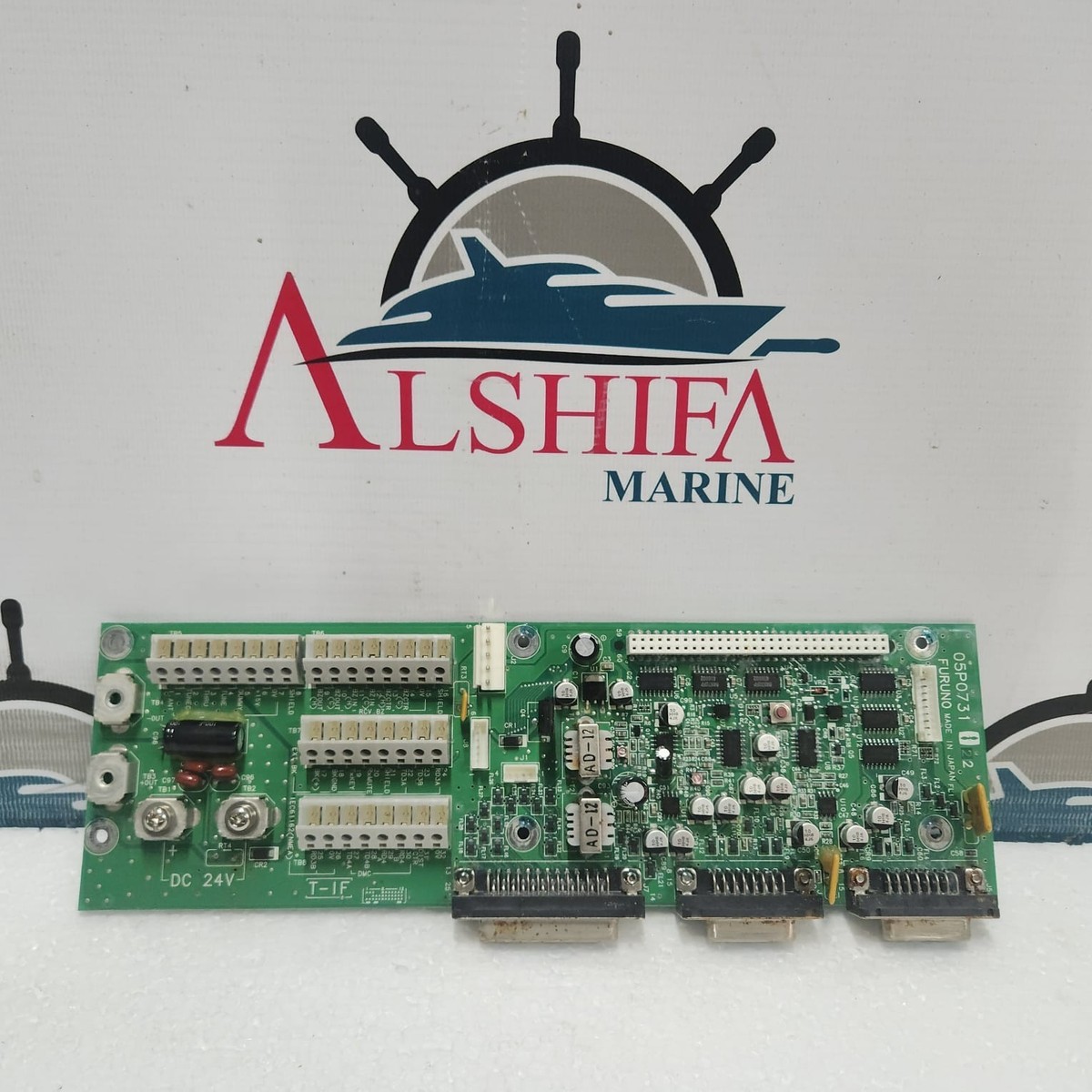Konami グリーンベレー 基板 GX577 FURUNO FS 2570 MFHF TRANSCEIVER CPU PCB P/N 05P0731 | eBay