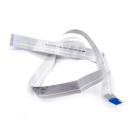 Scanner Cable XP235 Fits For Epson L121 L220 L211 L130 L301 L132 L222 L111 L335 - Picture 5 of 6