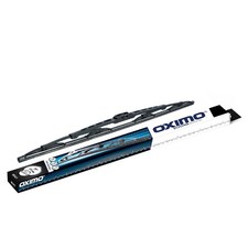 Scheibenwischer vorne für VW Polo 6N2 | 24058015