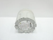 Monitor Technologies KAX 1-8401-1 Rotary Level Switch 115v-ac