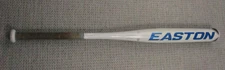 Easton Ghost -11 Youth Fastpitch Softball Bat 31/20 USSSA ASA 1.20 BPF ALX50
