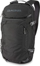 DAKINE HELI PRO 20L BACKPACK