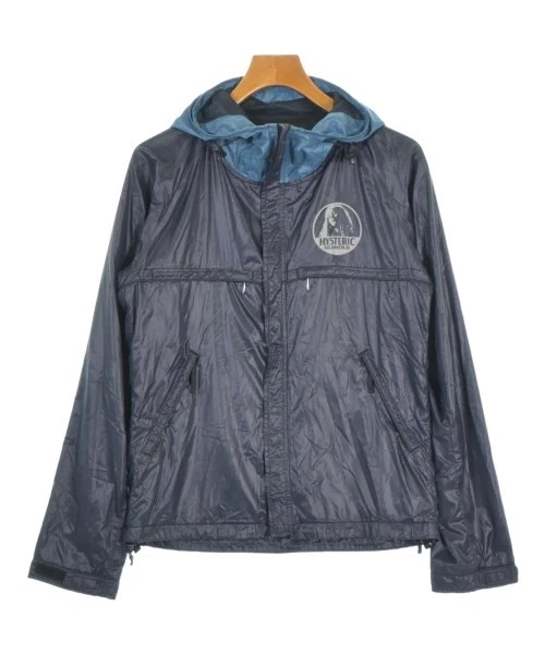 Hysteric Glamour Men's Coats & Jackets for Sale - Shop New & Used