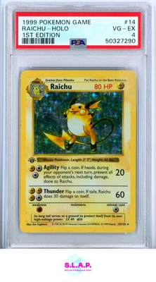 eBay