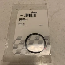 35346 FEL-PRO THERMOSTAT COOLANT HOUSING GASKET. G2