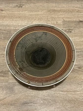 Cerwin Vega 12" 8 Ohm Speaker ER124