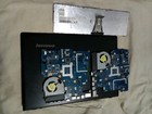 replacement screen & motherboard for Lenovo Ideapad 300 17isk — photo 2