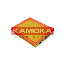 ORIGINAL® Kamoka Luftfilter für Ford RANGER Renault SUPER 5 Toyota RAV 4 IV