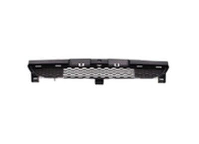 Sherman Parts FRONT BUMPER GRILLE MAT D