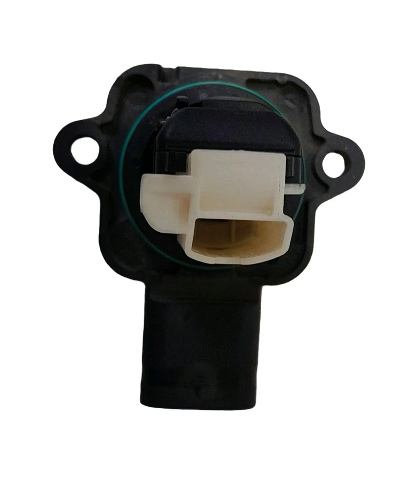 13627593624 DEBITMÈTRE DE MASSE D´AIR / 1947188 POUR BMW 5 F10 528 I - Изображение 2 из 4