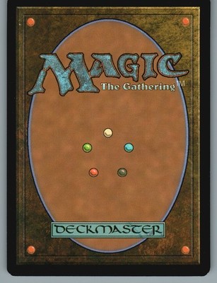 MAGIC THE GATHERING - CHOOSE YOUR CARDs