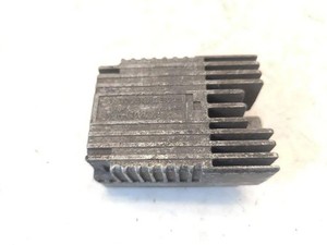 MERCEDES-BENZ A W168 Lüfterrelais A0275458032 1.69 Diesel 55kw 2003 30776282